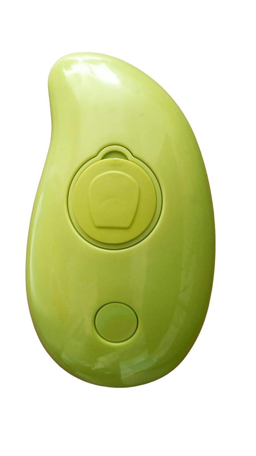 CEPILLO A VAPOR
