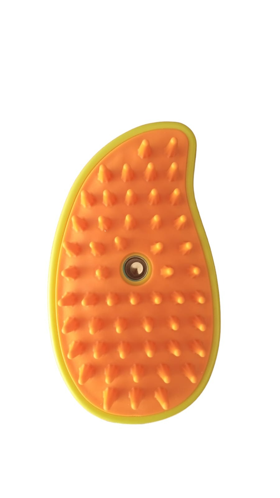 CEPILLO A VAPOR