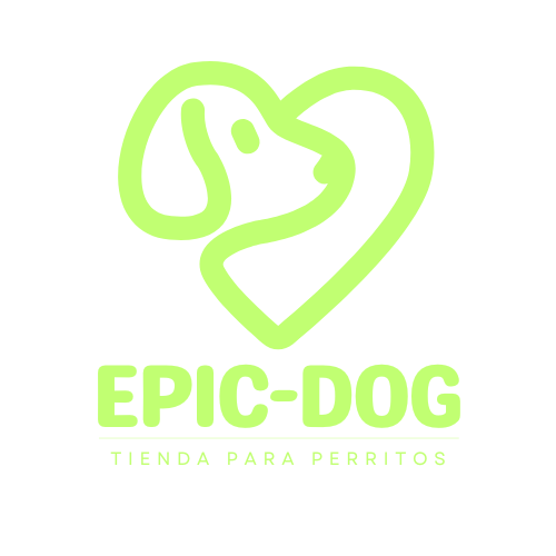 EPIC-DOG